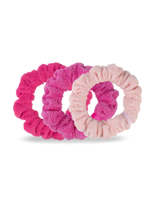 Aruba Terry Cloth