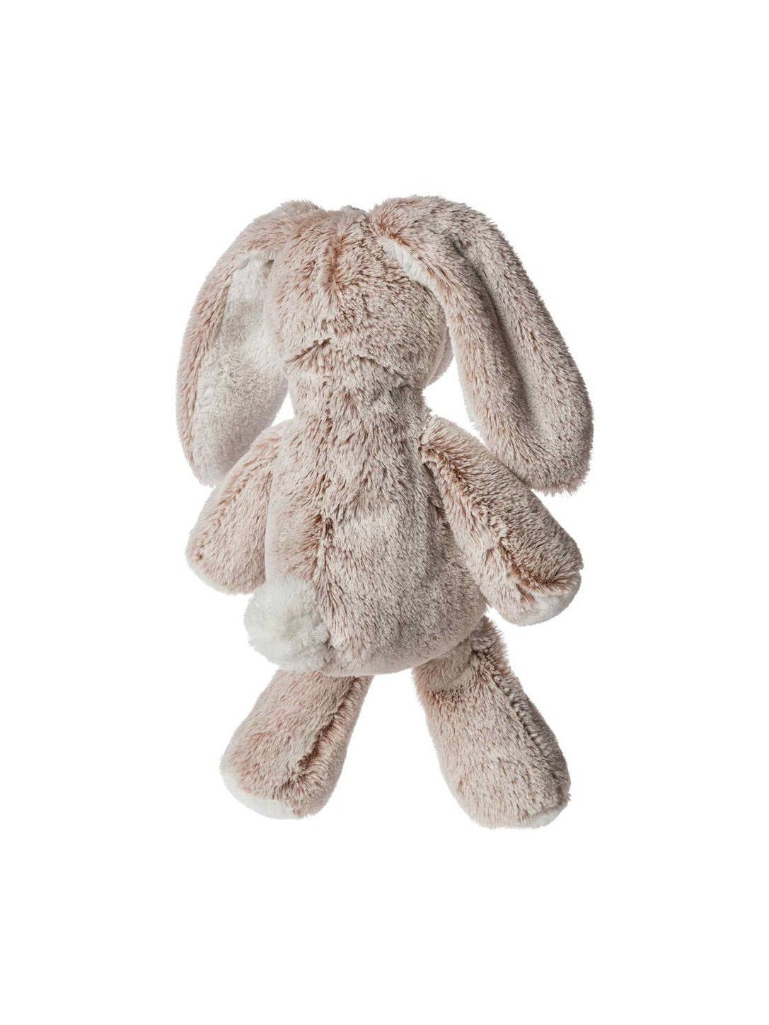 Marshmallow Humphrey Bunny