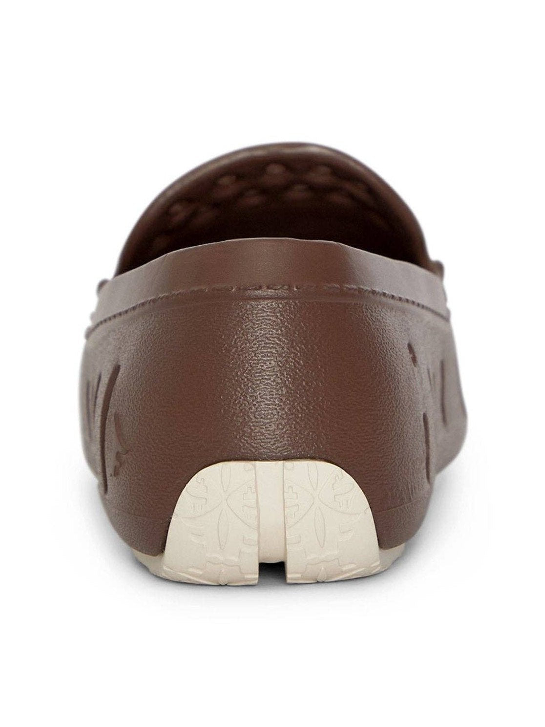 KIDS PRODIGY DRIVER DRIFTWOOD BROWN/COCONUT