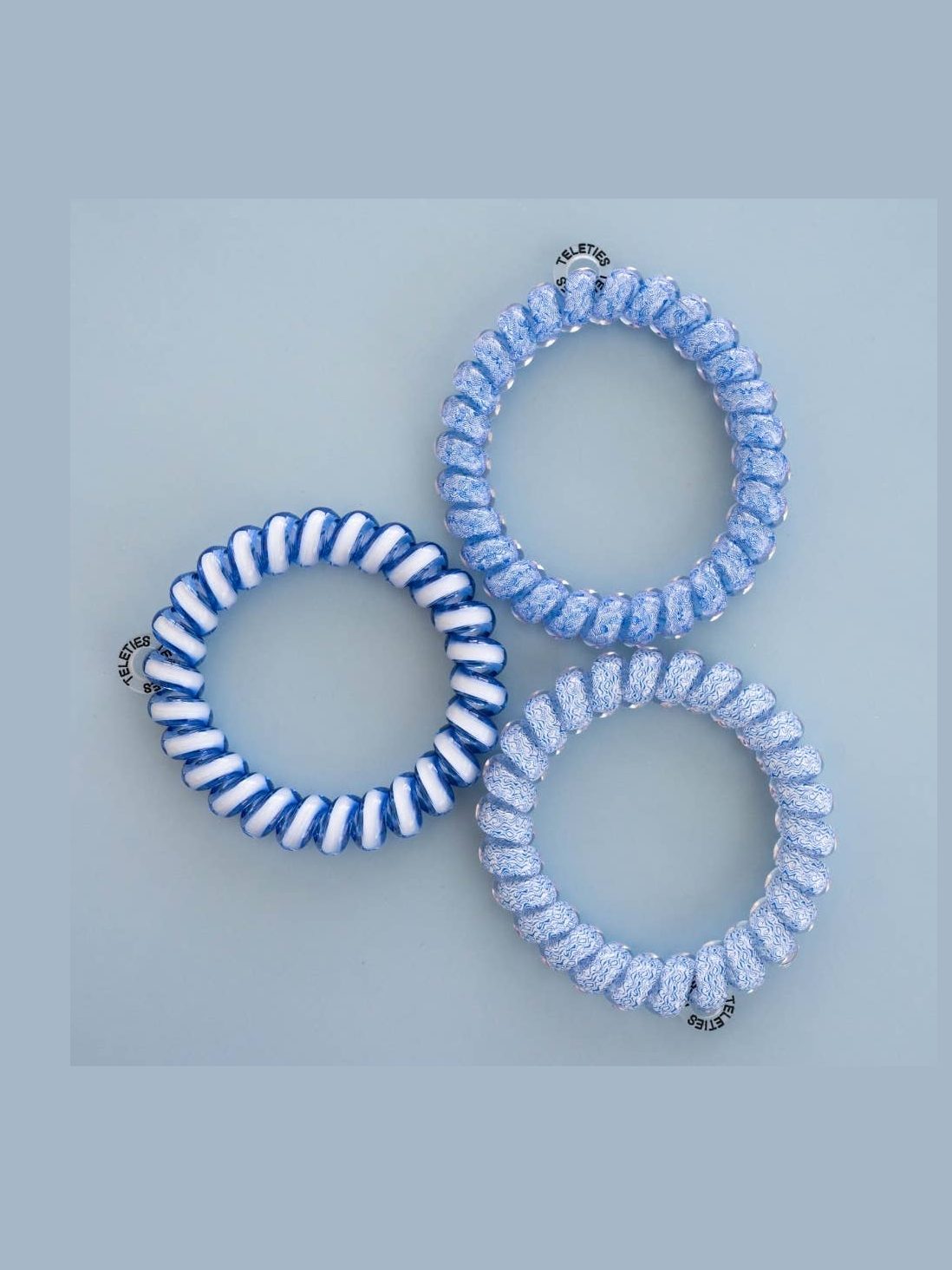 Tide & True | Large |Hair Ties