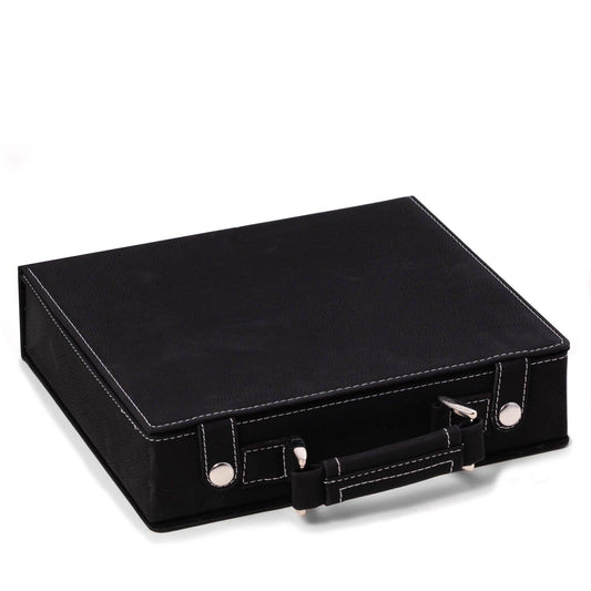 Poker Set - G561B