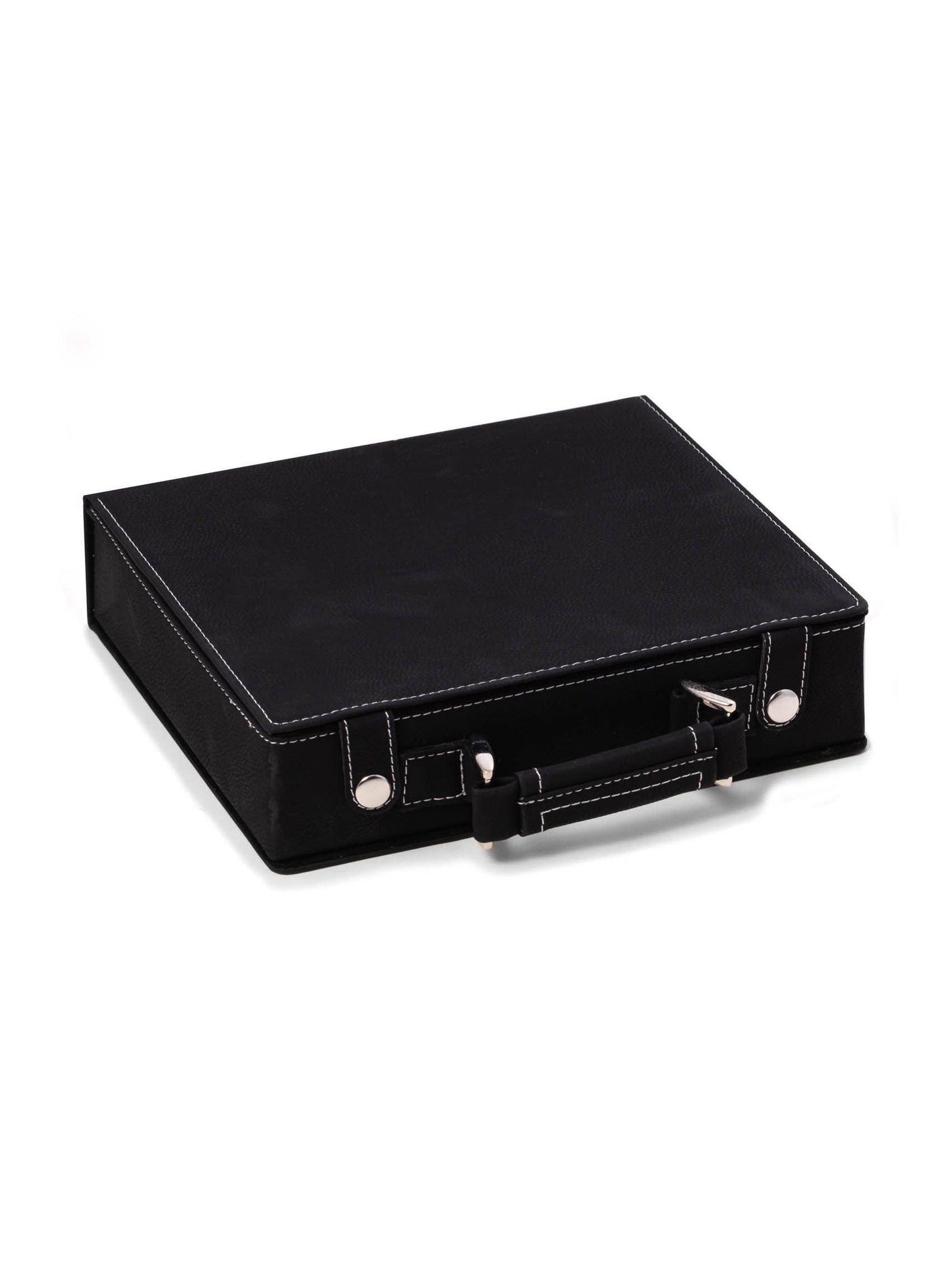 Poker Set - G561B