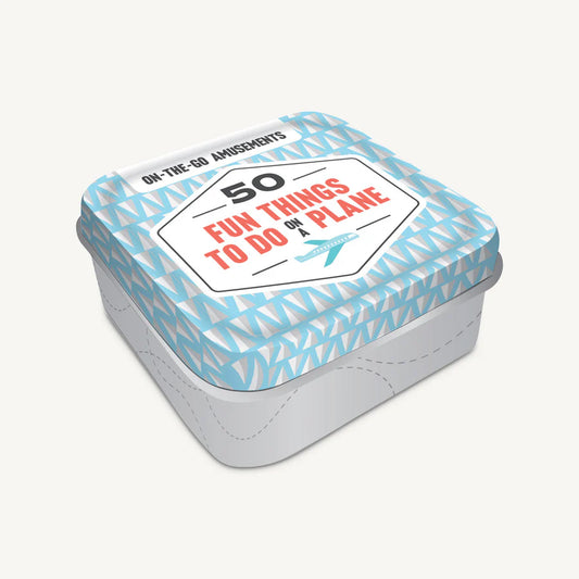 Trivia Games - 9 different games!