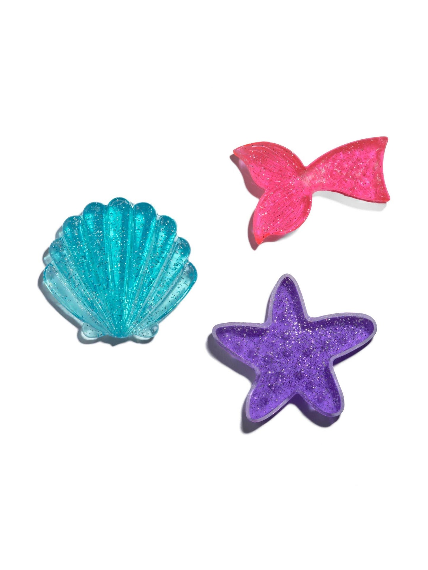 DIVE TOYS - Mermaid Cove