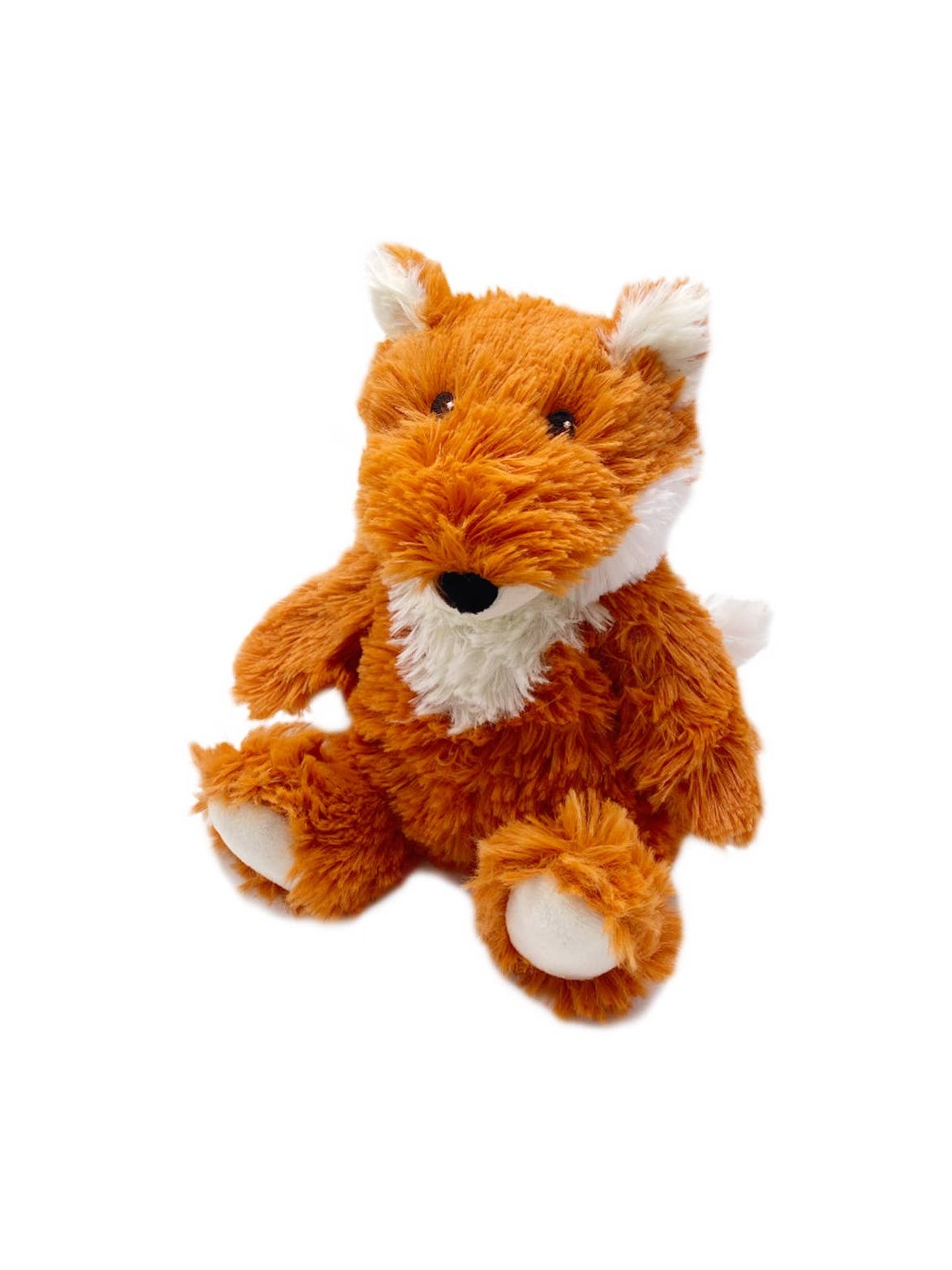Fox Junior Warmies
