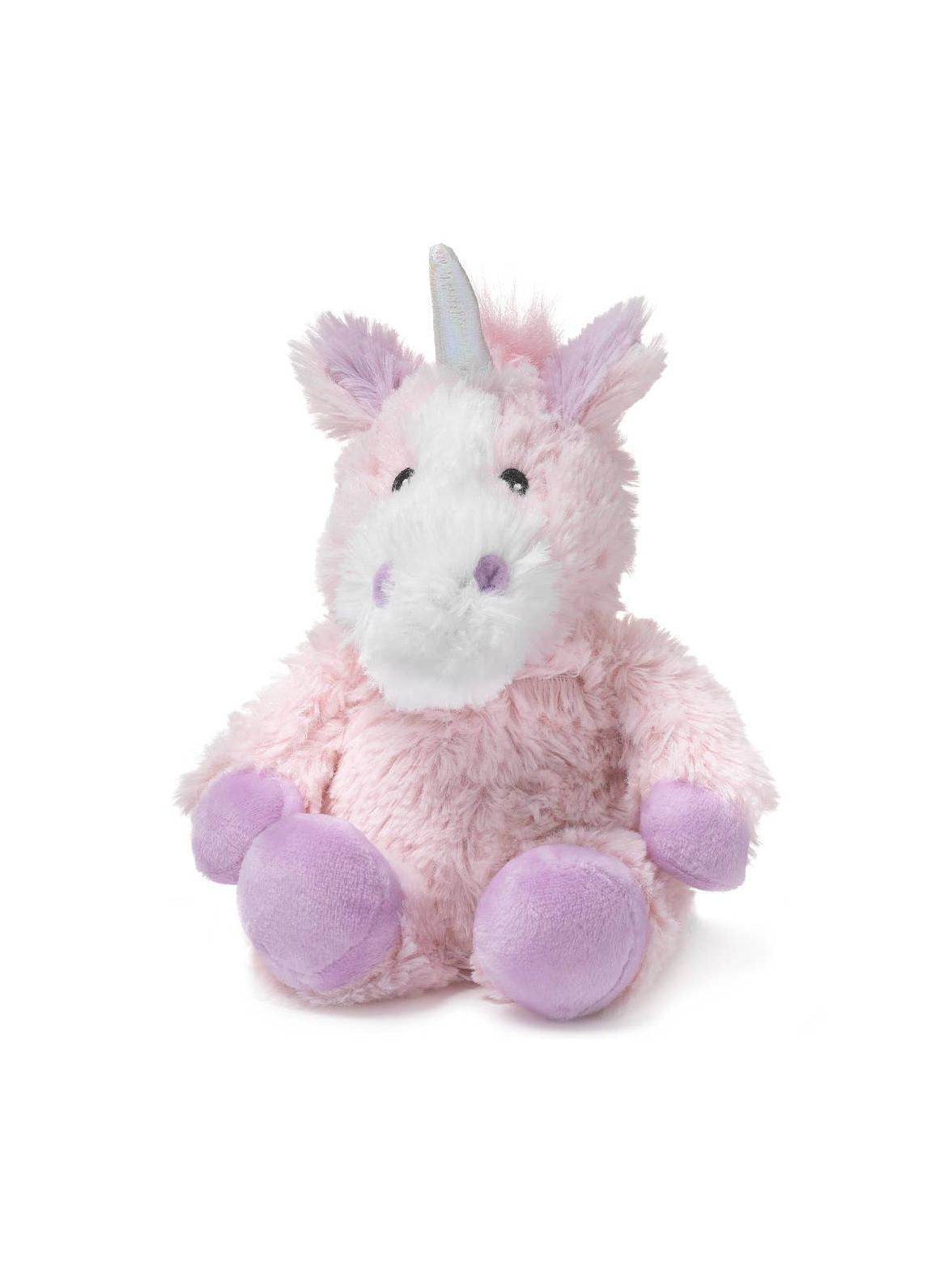 Unicorn Junior Warmies