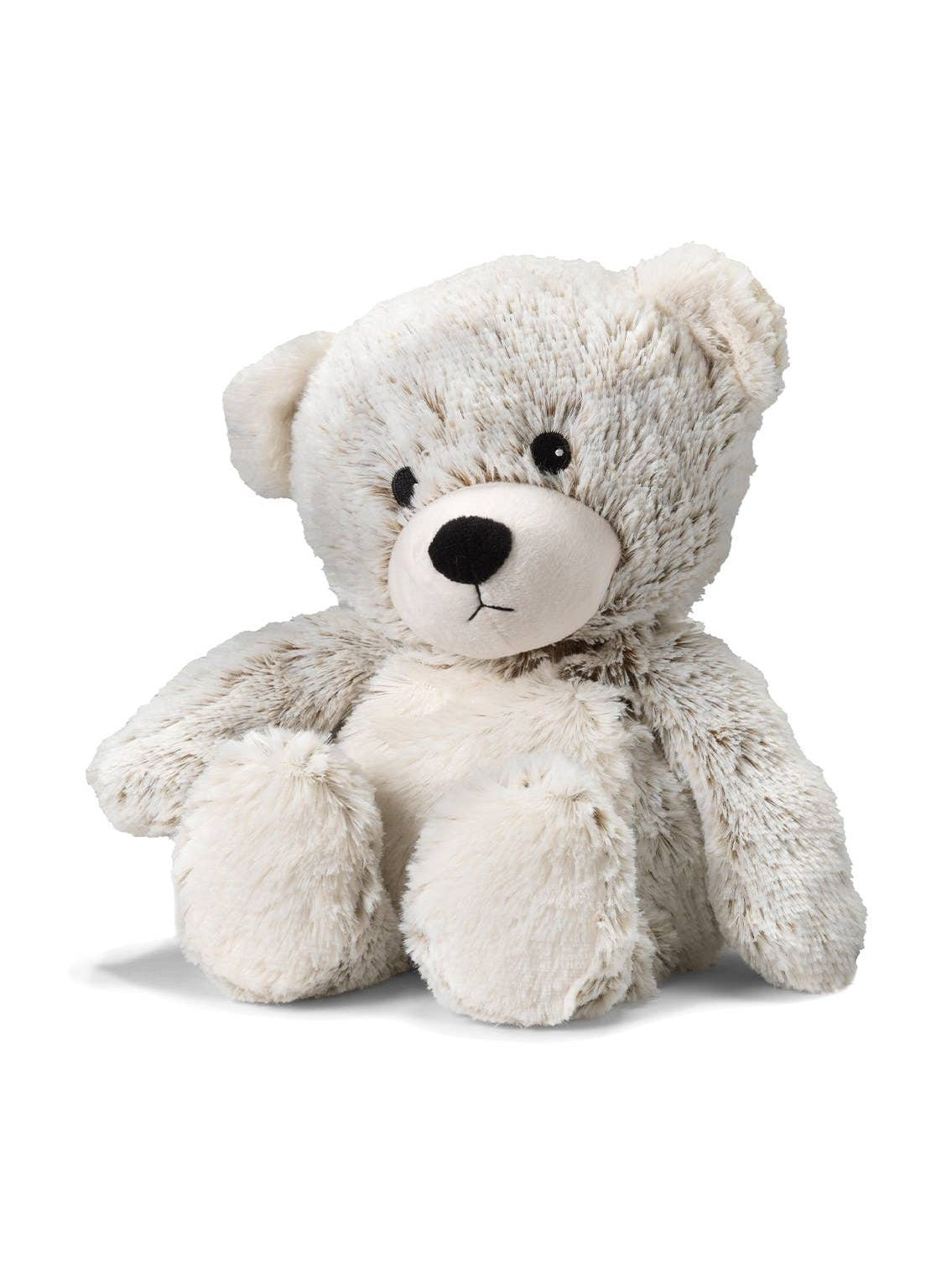 Marshmallow Bear Warmies