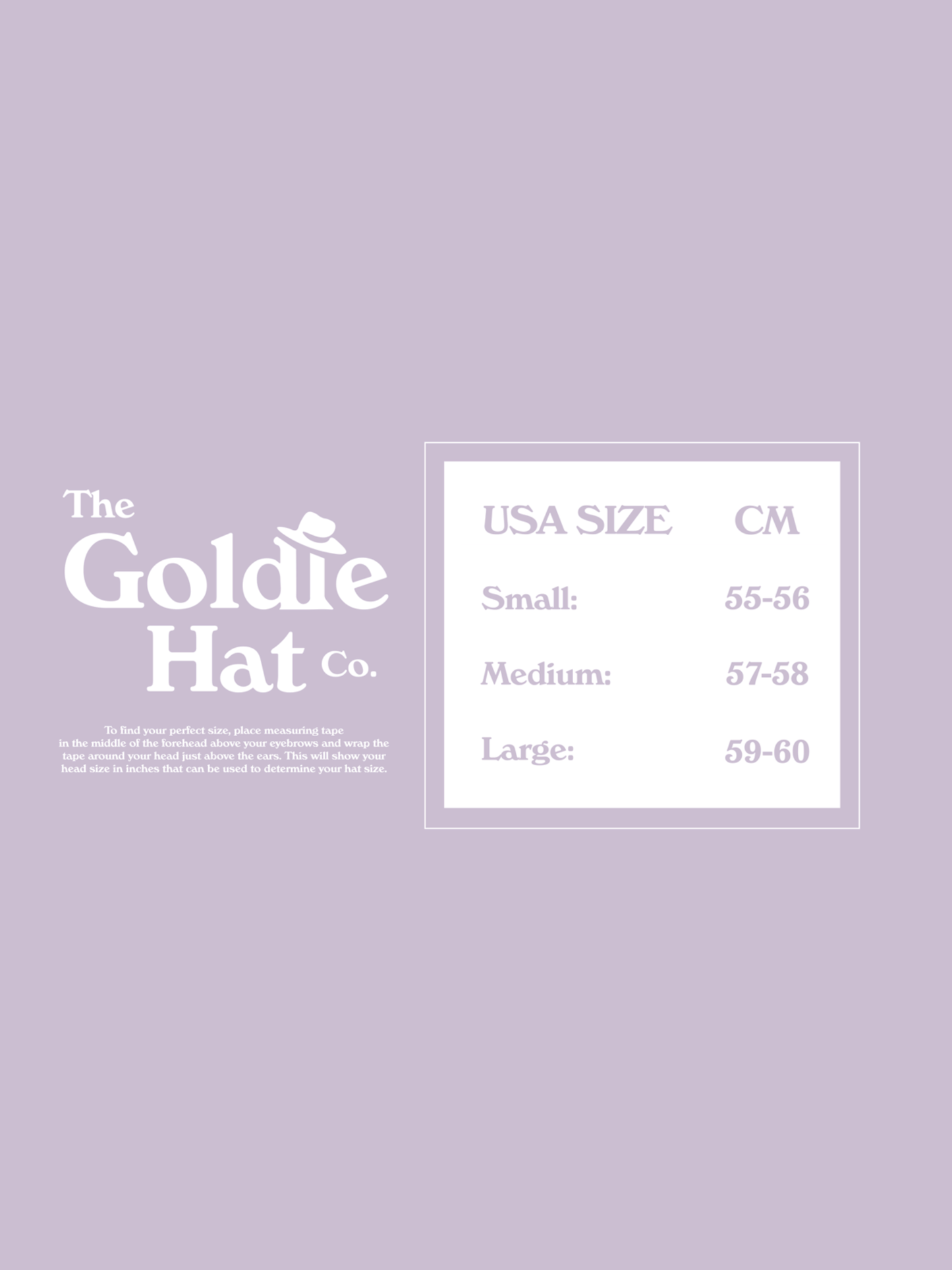 Oceana Hat