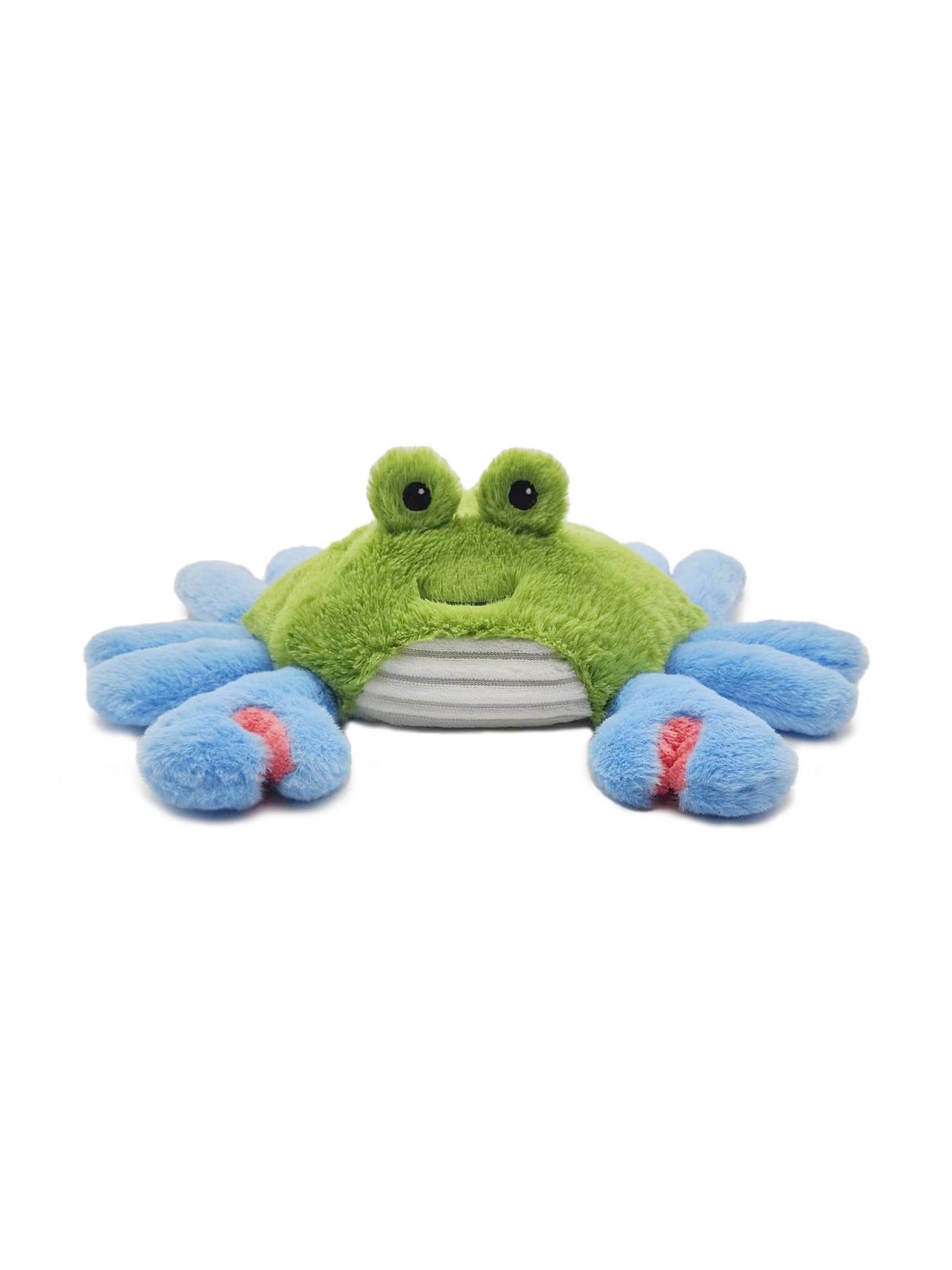 Blue Crab Warmies