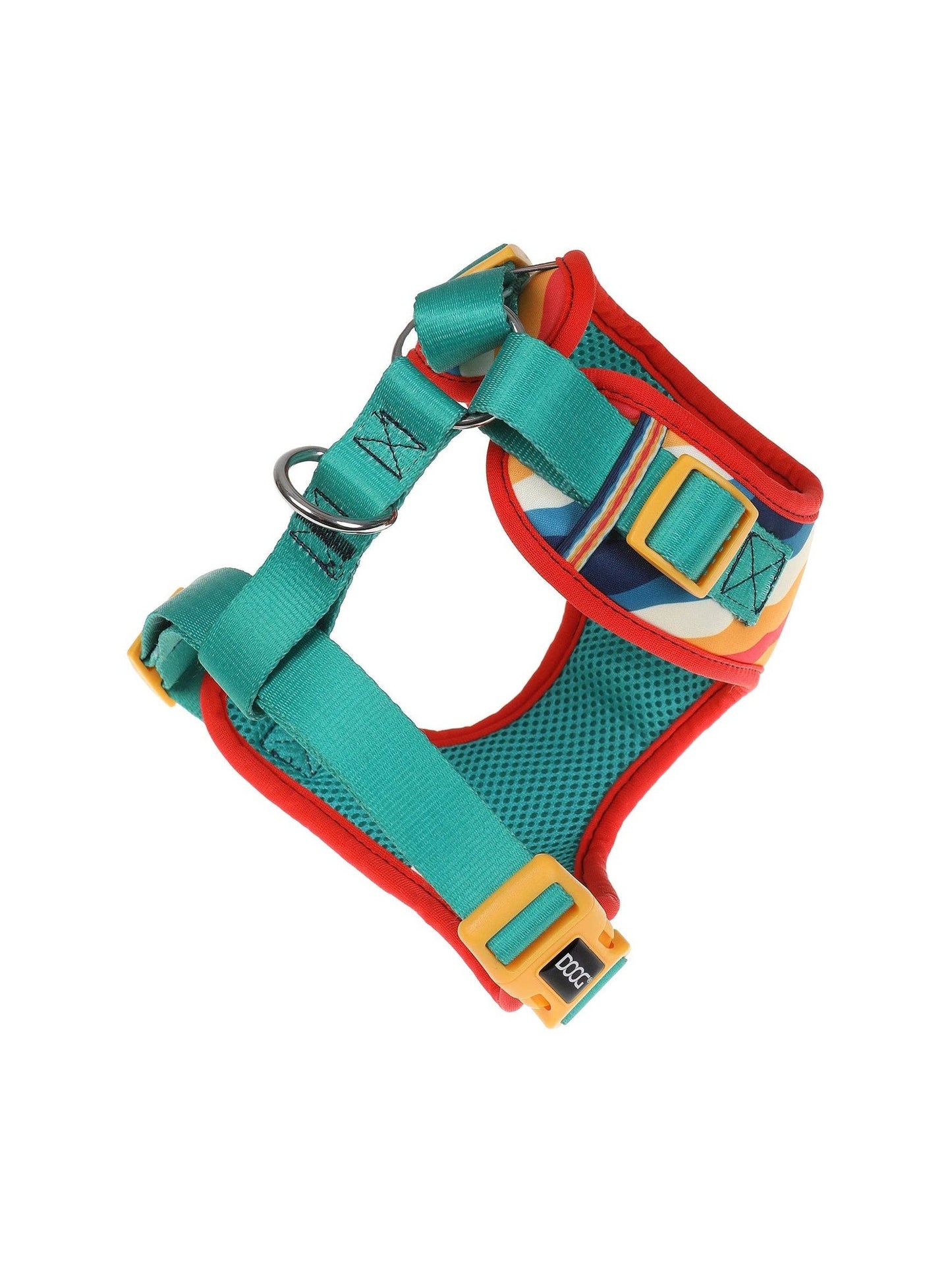 Neoflex Soft Harness - Scout