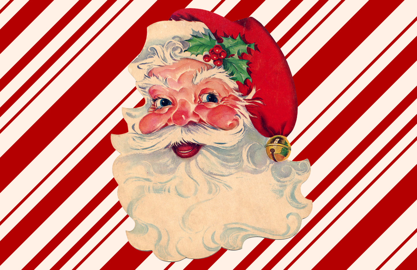 ALL YEAR LONG insert set of 12