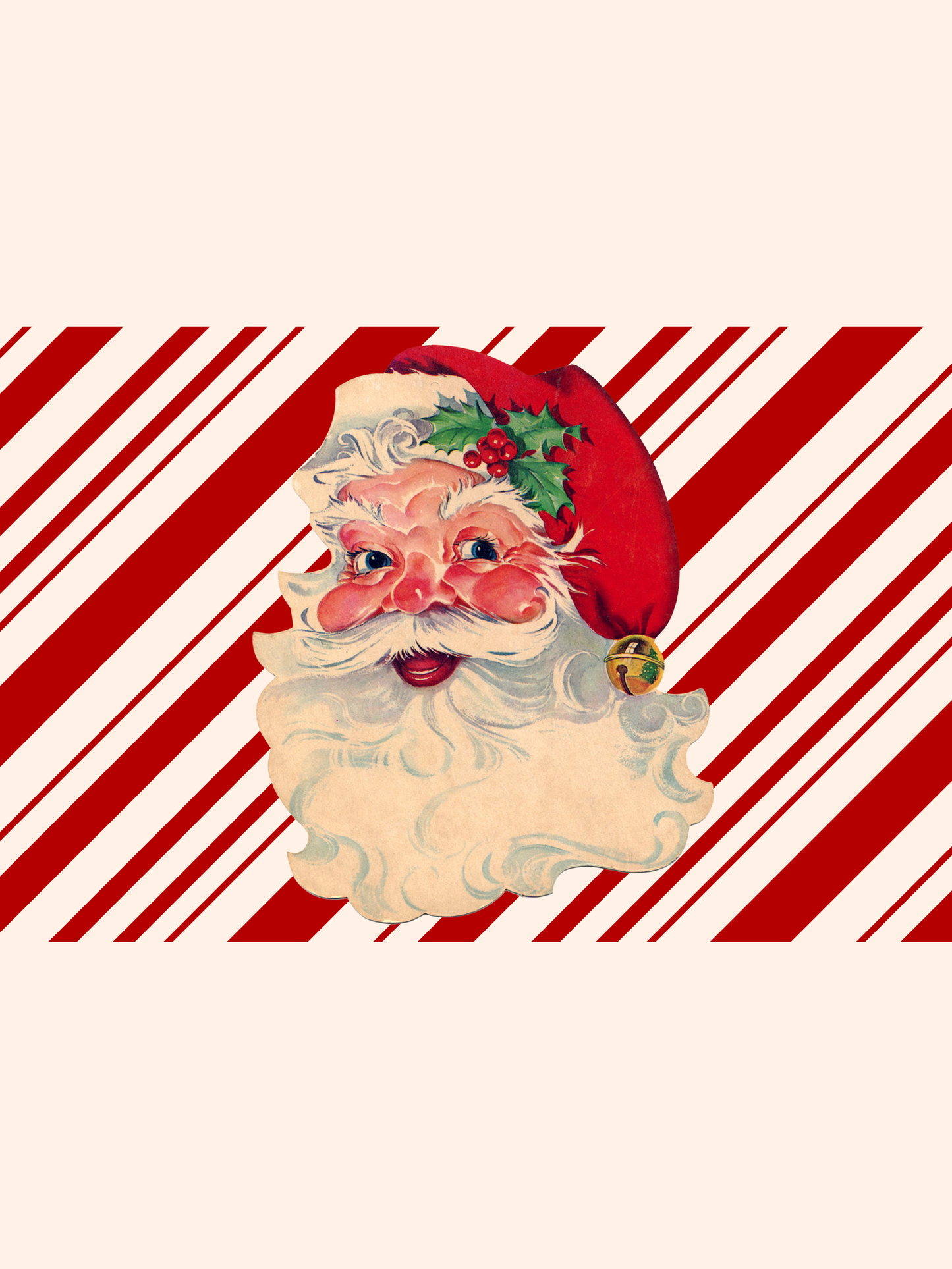 ALL YEAR LONG insert set of 12