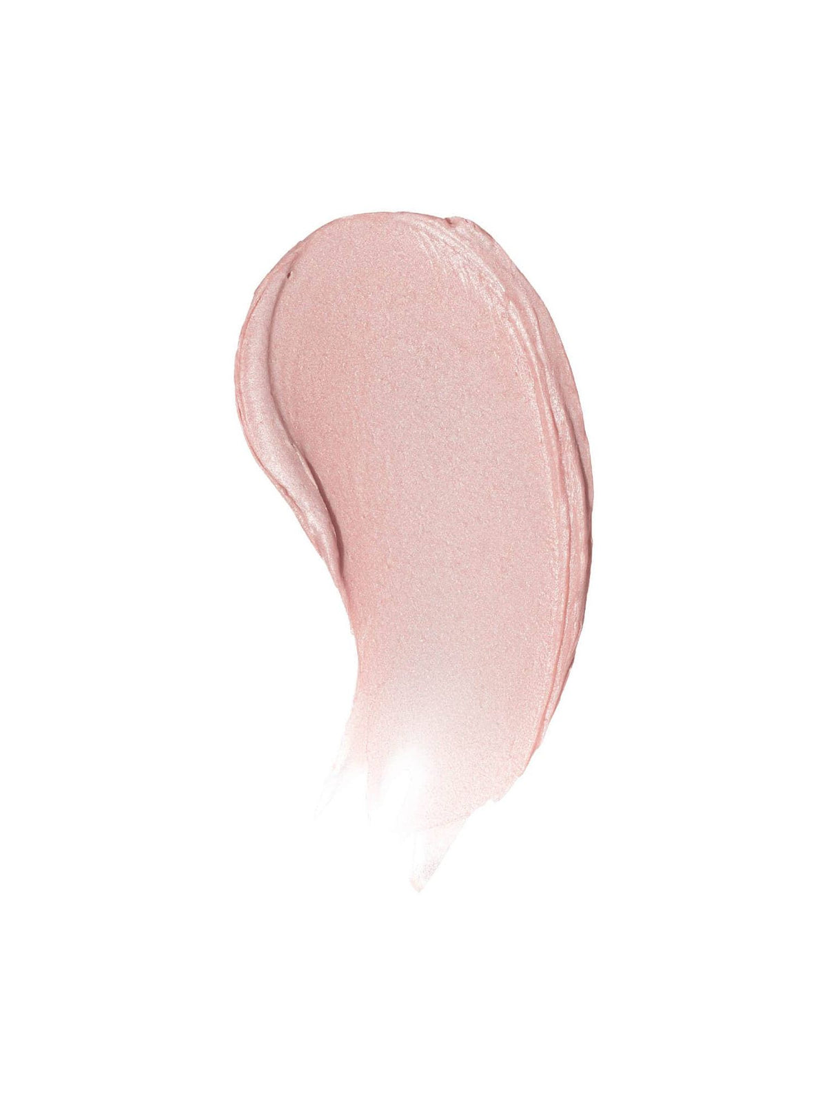 Lip Tint, Daisy