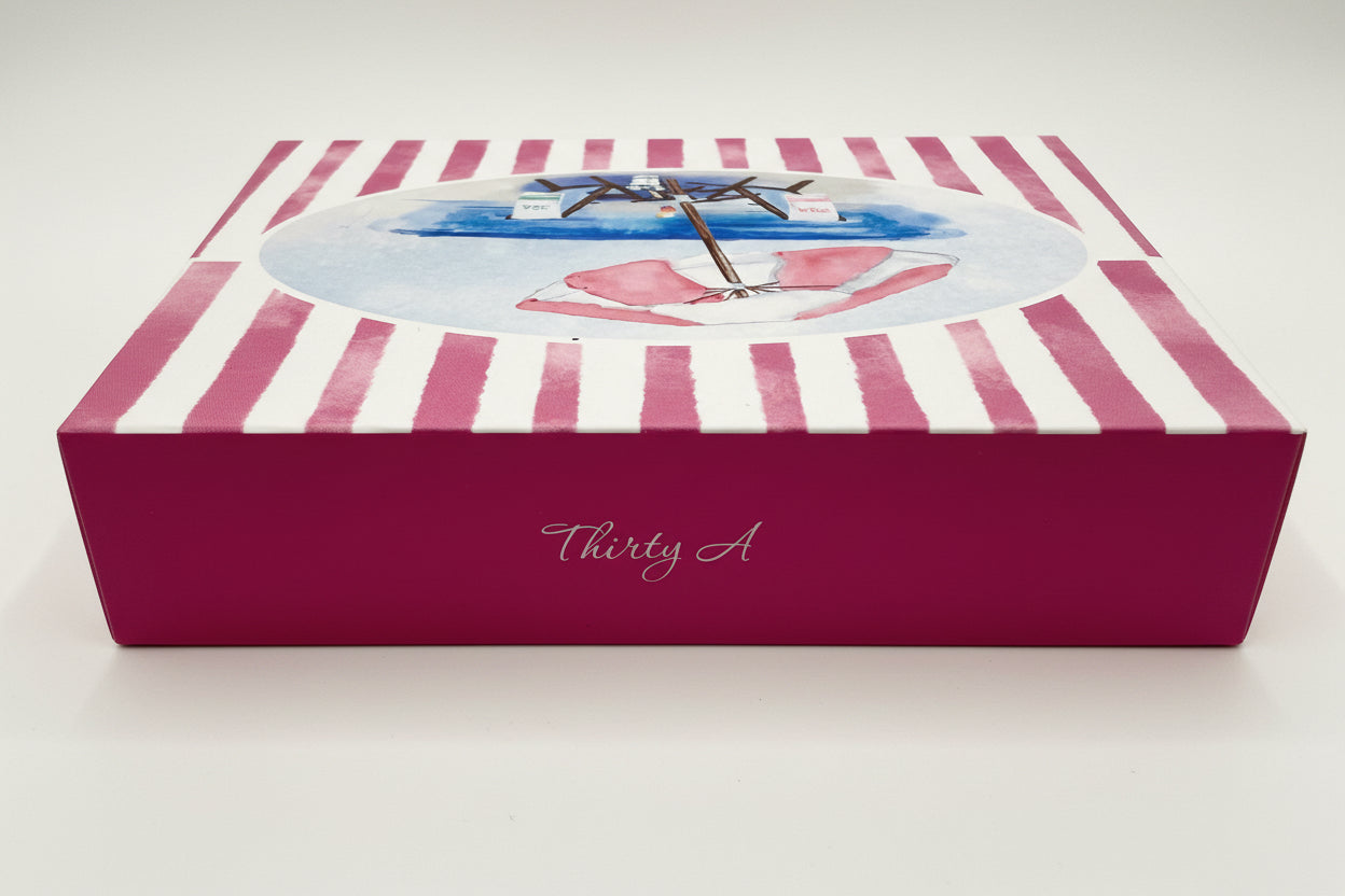 30A Playing Cards