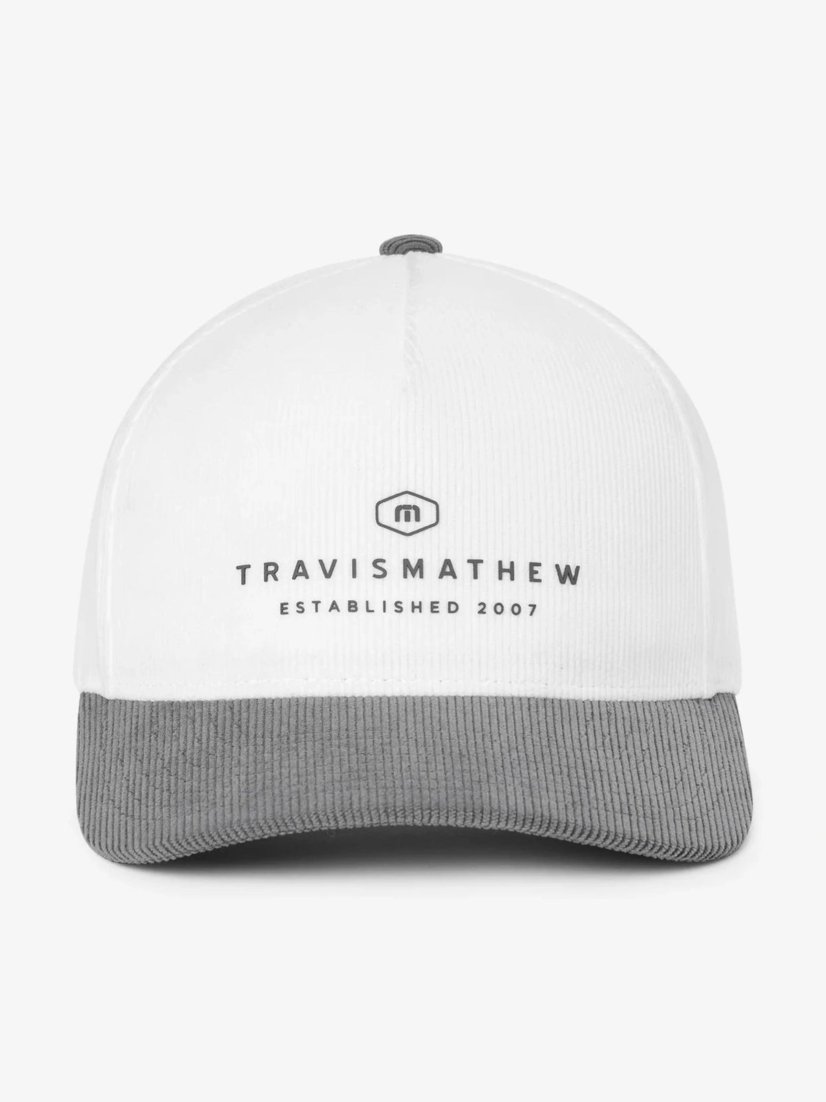Bike Tour Snapback