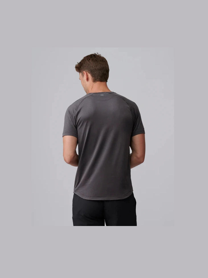 Rhone Atmosphere Tee