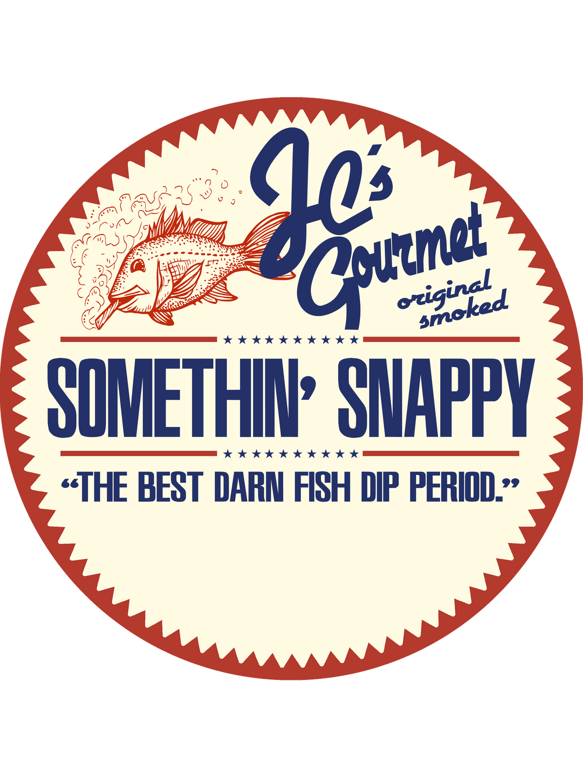 Something Snappy