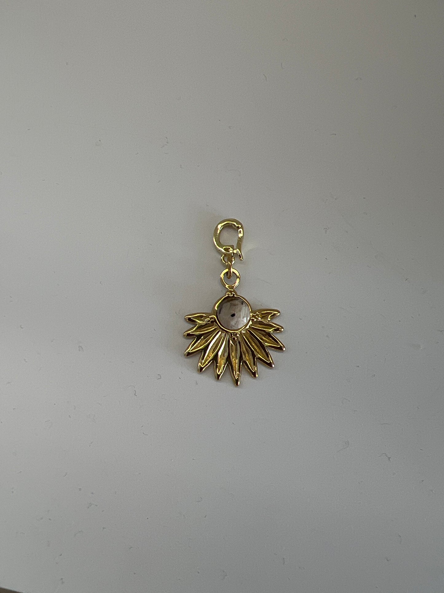 Large Charms