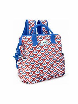 Liberty Belle Packi 24 Backpack Cooler