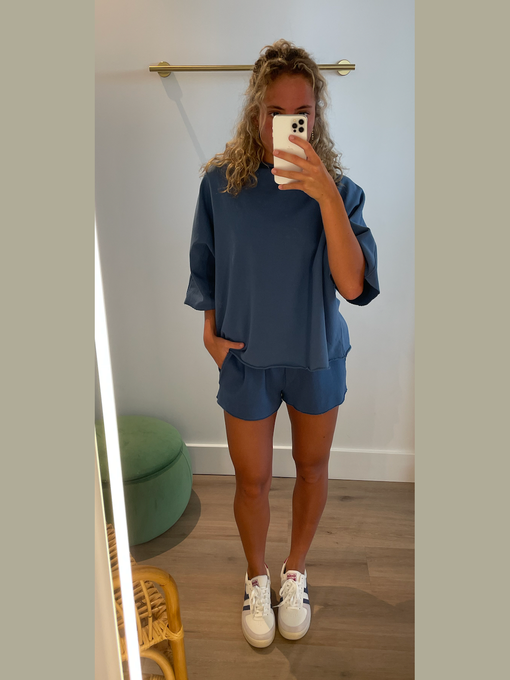 high-neck-billie-poncho