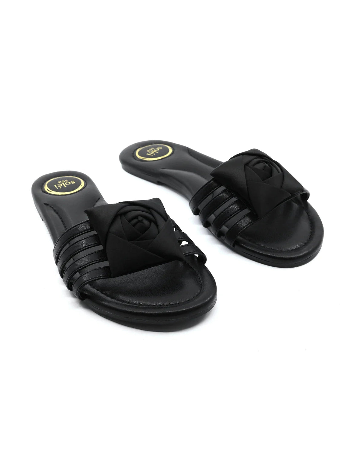 Camille Rose Slides