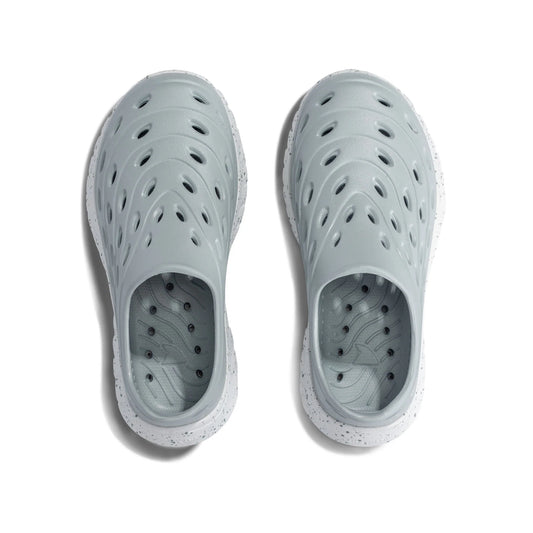 Rift Shoe - Solid Grey