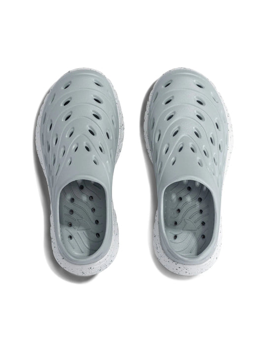Rift Shoe - Solid Grey