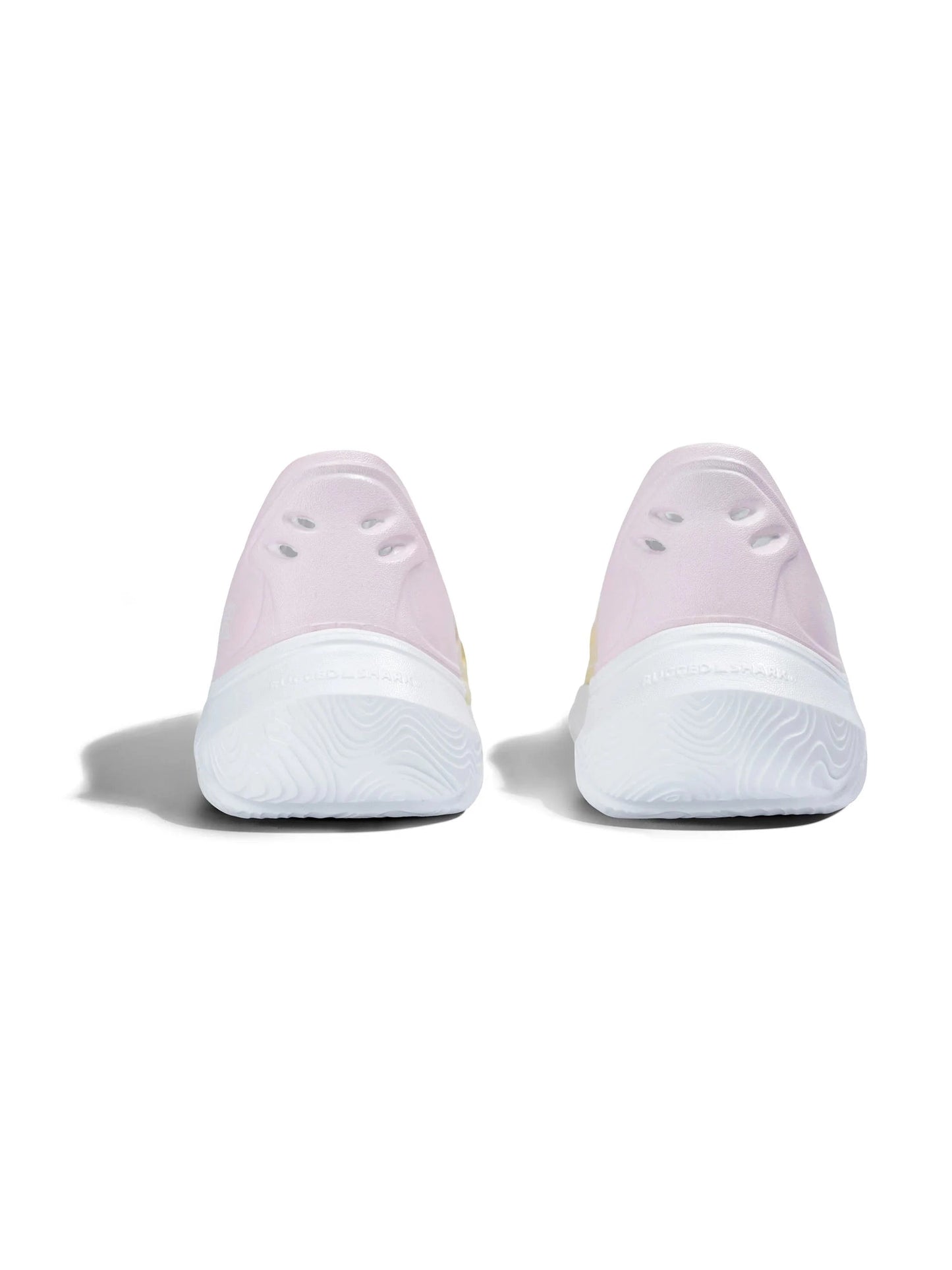 Rift Shoe - Pastel Ombre