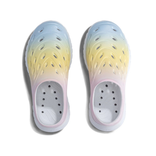 Rift Shoe - Pastel Ombre