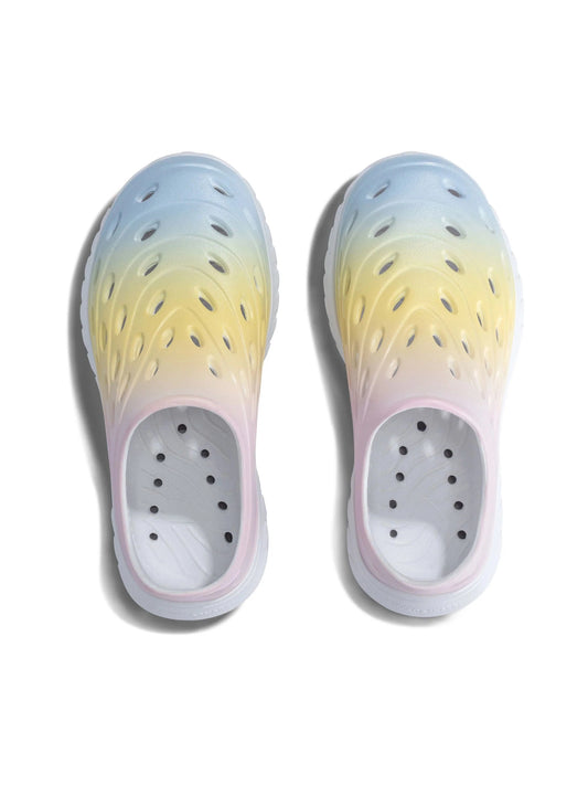 Rift Shoe - Pastel Ombre