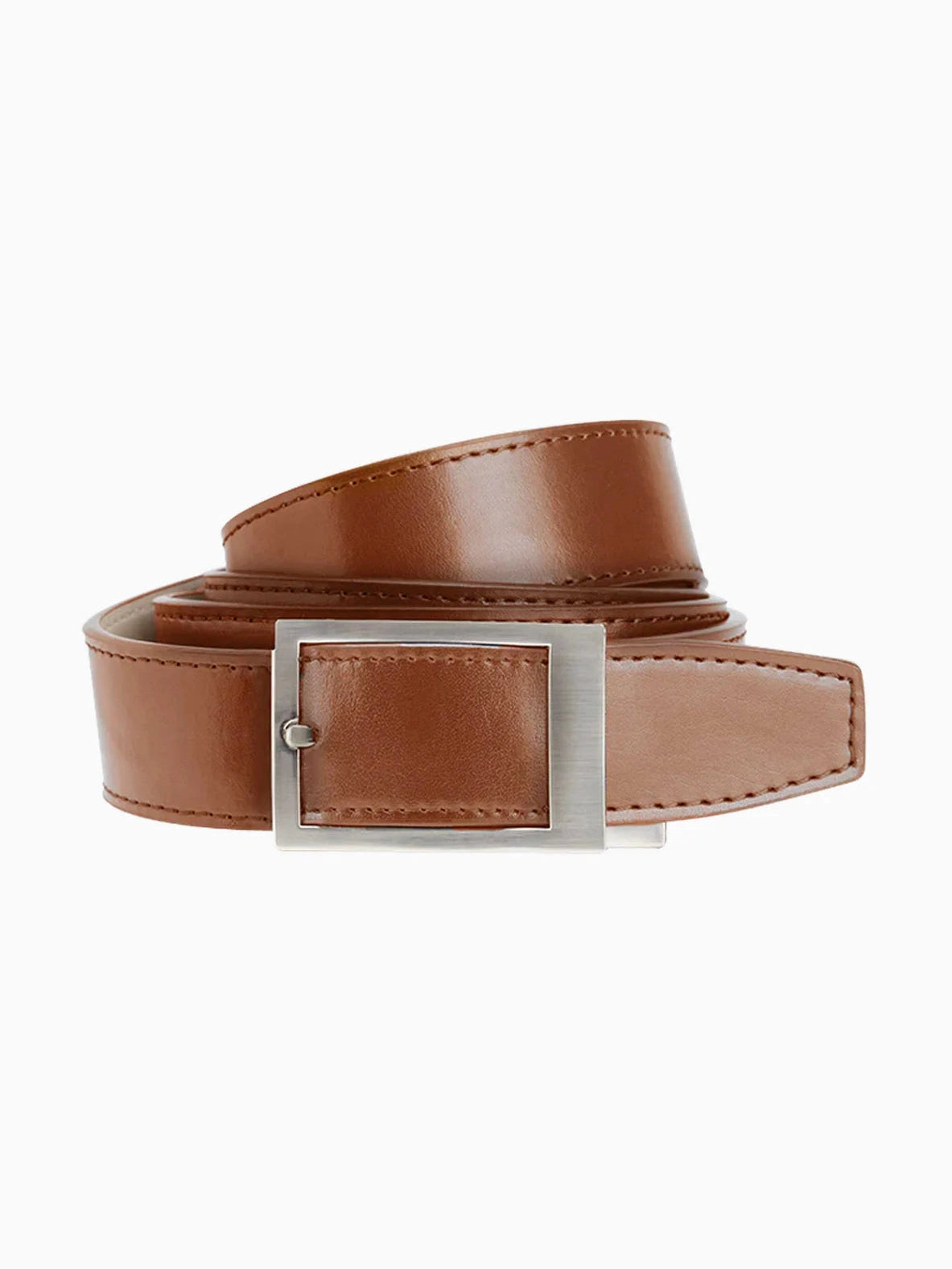 VeticaCarbon Black