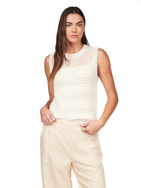 Waves of Summer Shell