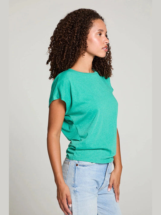Wylie Tee