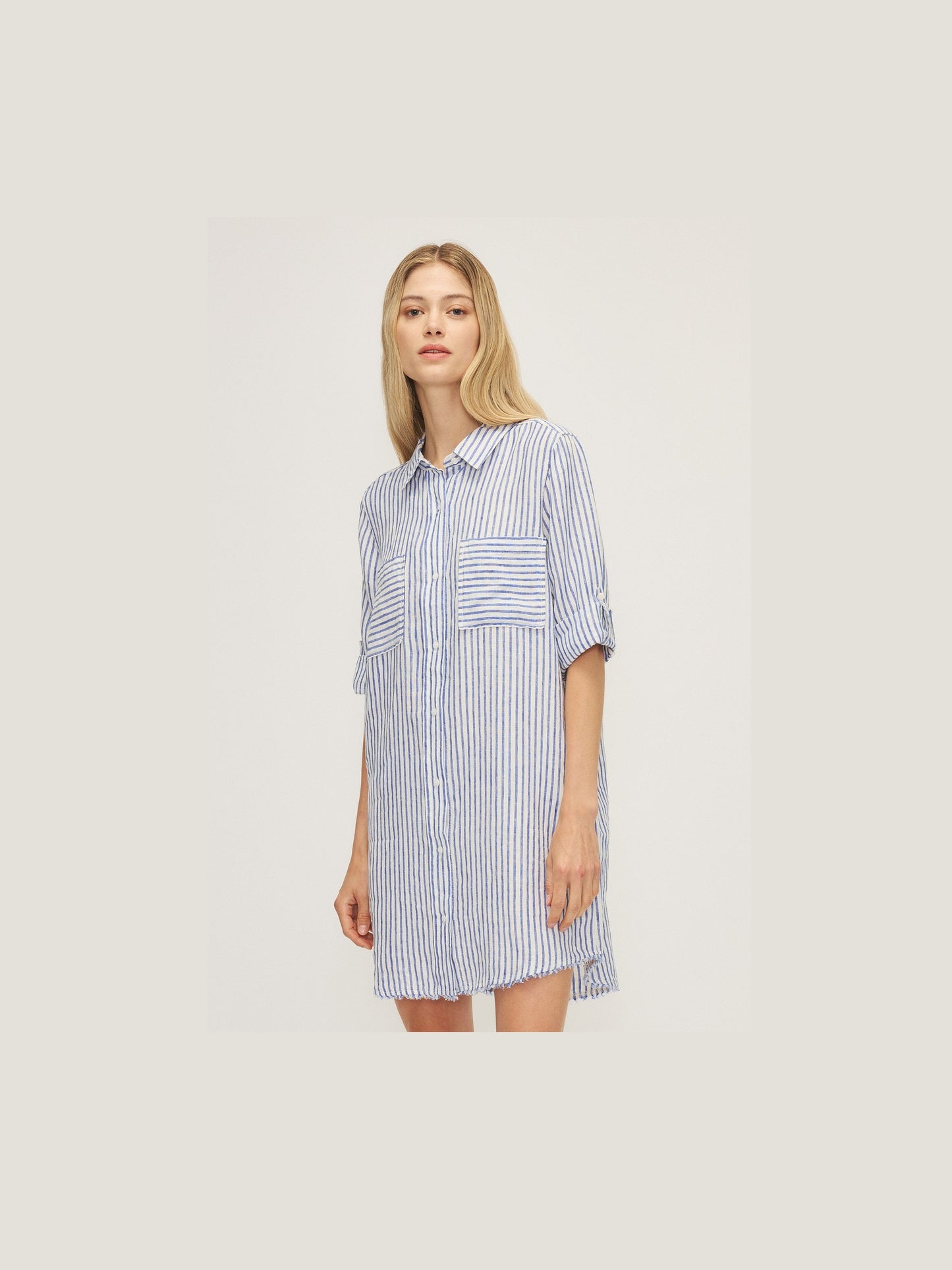 Cynthia Dress
