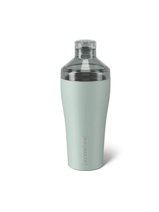 Cocktail Shaker