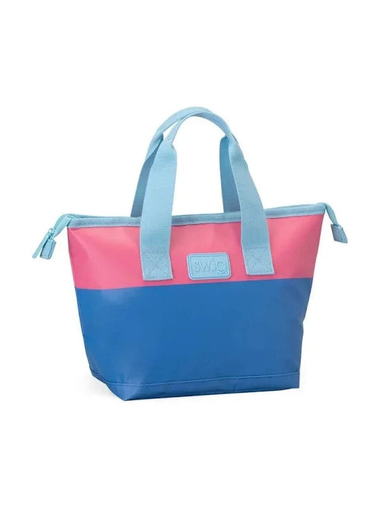 Lunchi Lunch Bag - Berry Blast