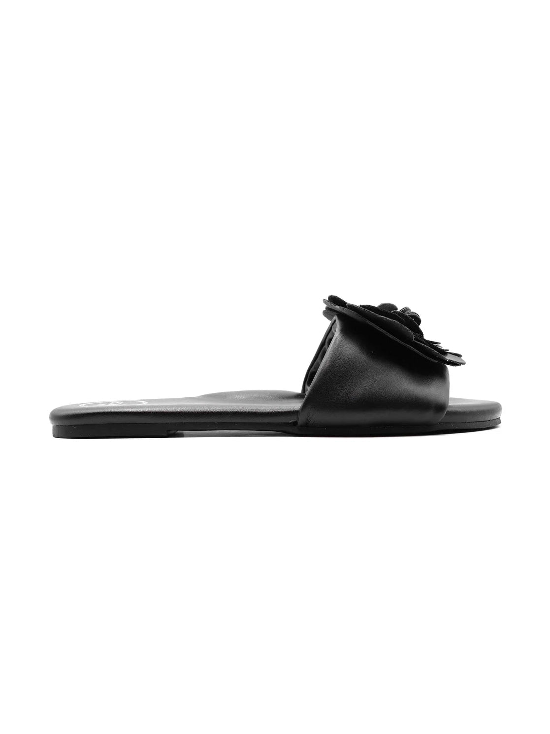 Dahlie Sandals