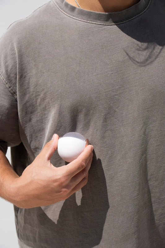 On The Go Lint Roller