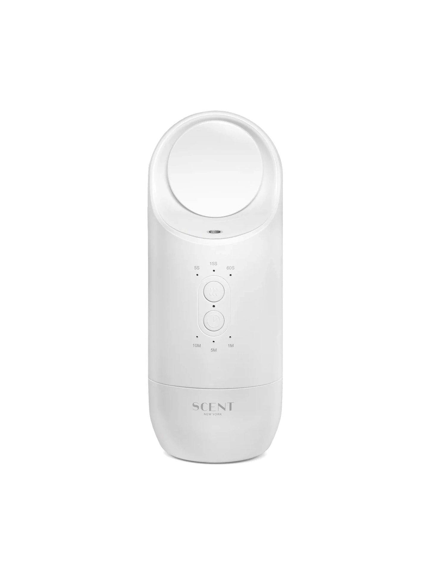 Elevate Scent Diffuser Set
