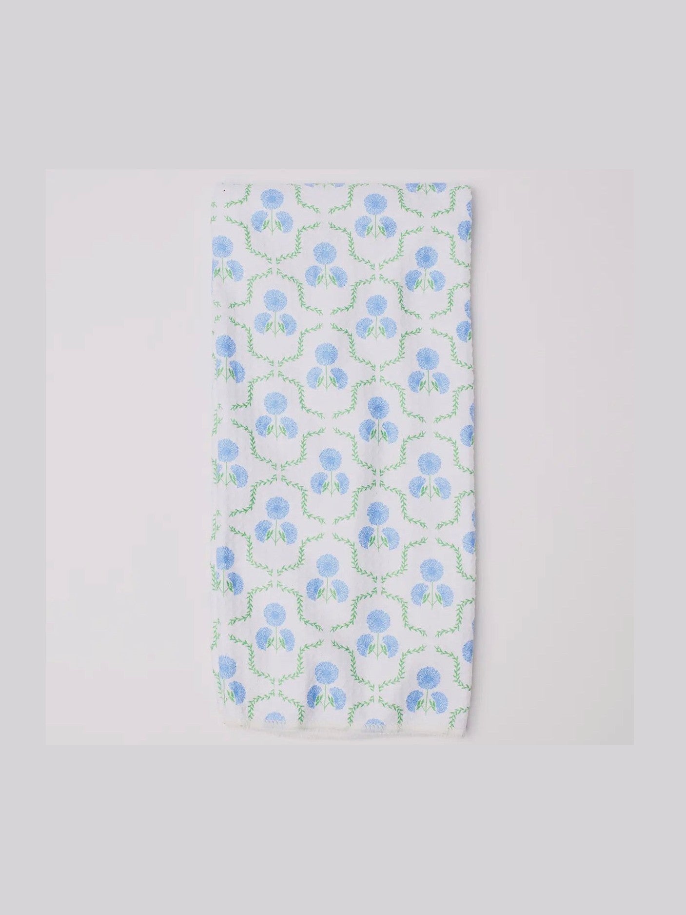 Quick Dry Kitchen Towel Sweetbriar