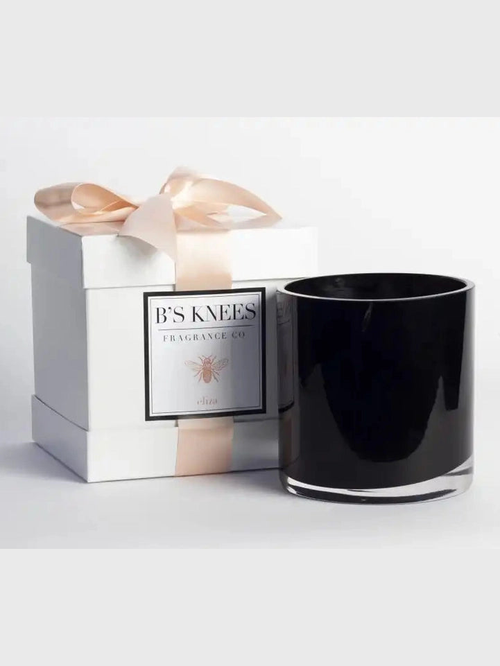 Eliza Candle - 3 wick