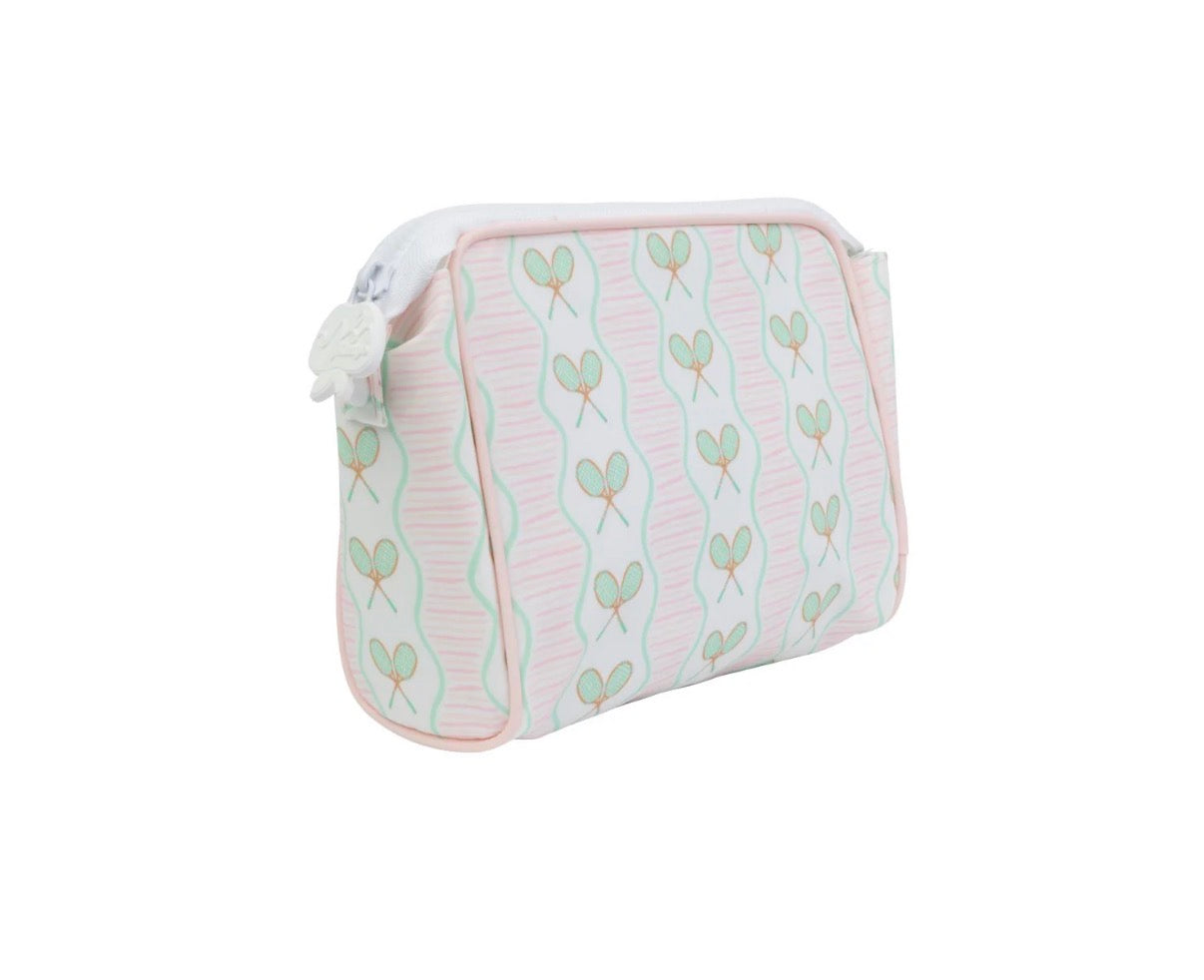The Go Bag Tennis