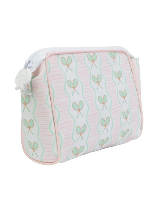 The Go Bag Tennis
