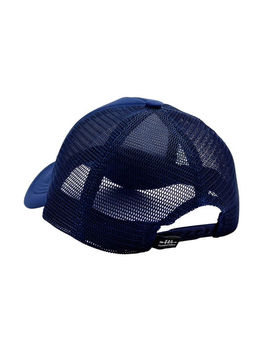 Local Vibes Trucker Hat