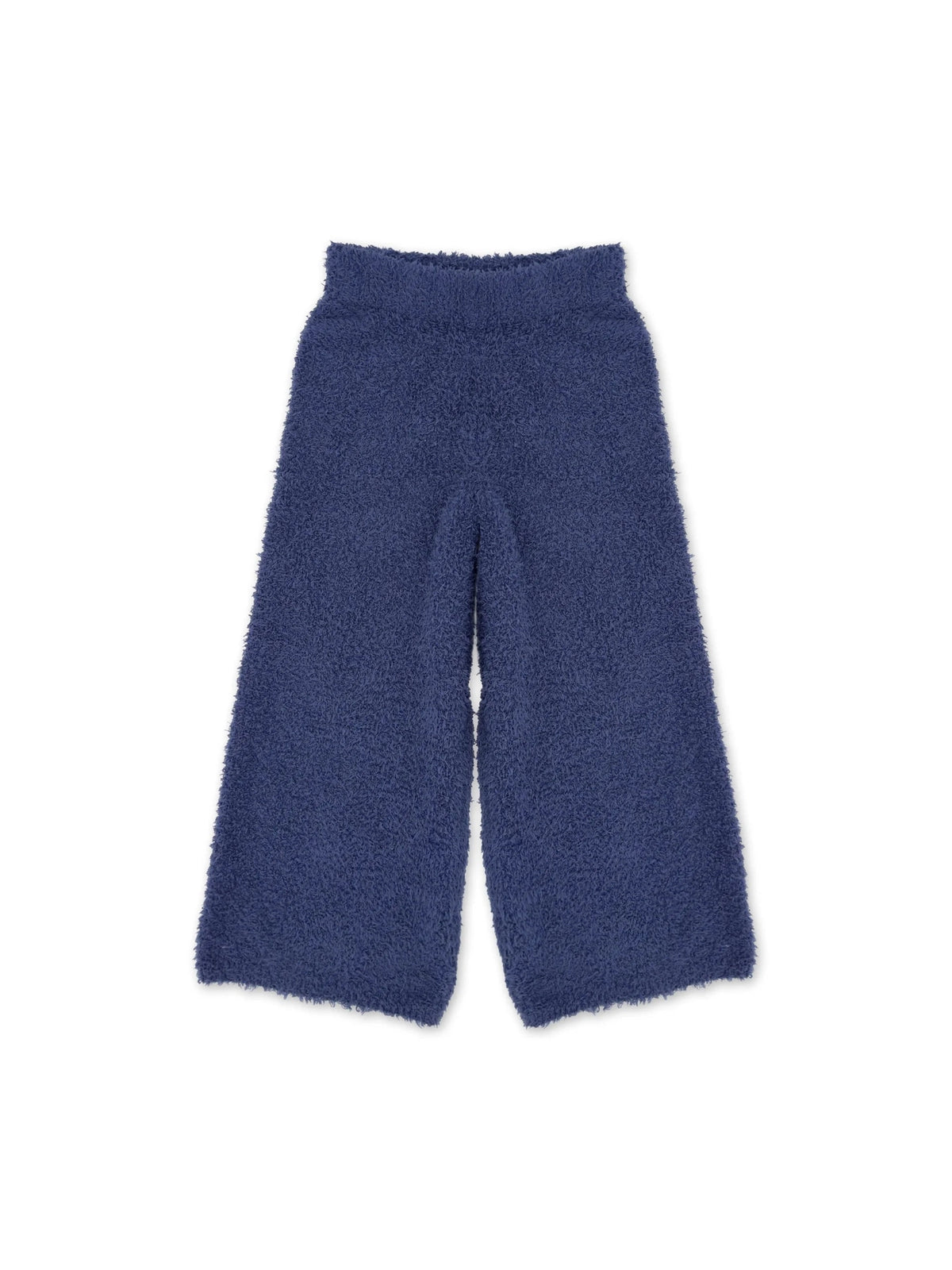 Coziest Pant - Crown Blue