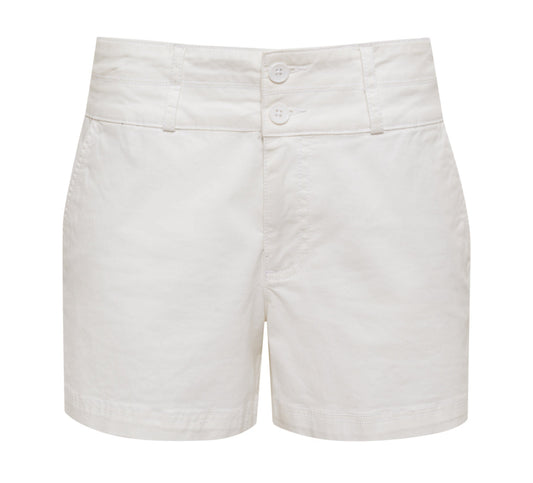 Haven Shorts