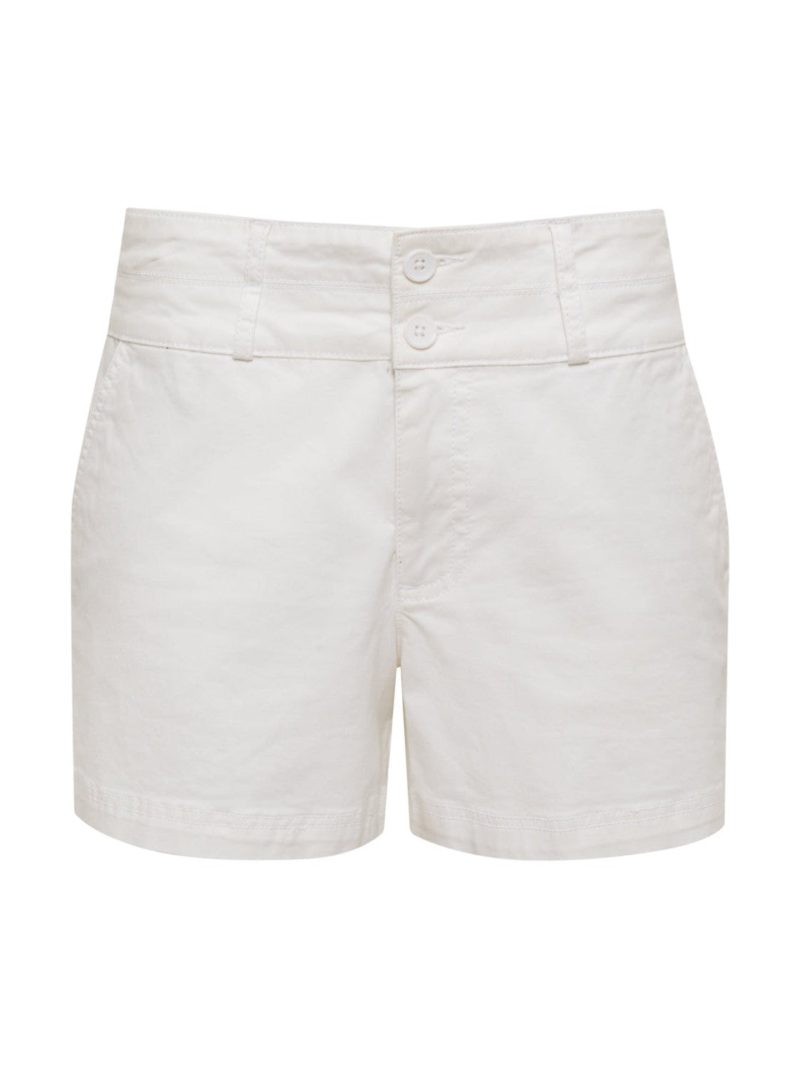 Haven Shorts