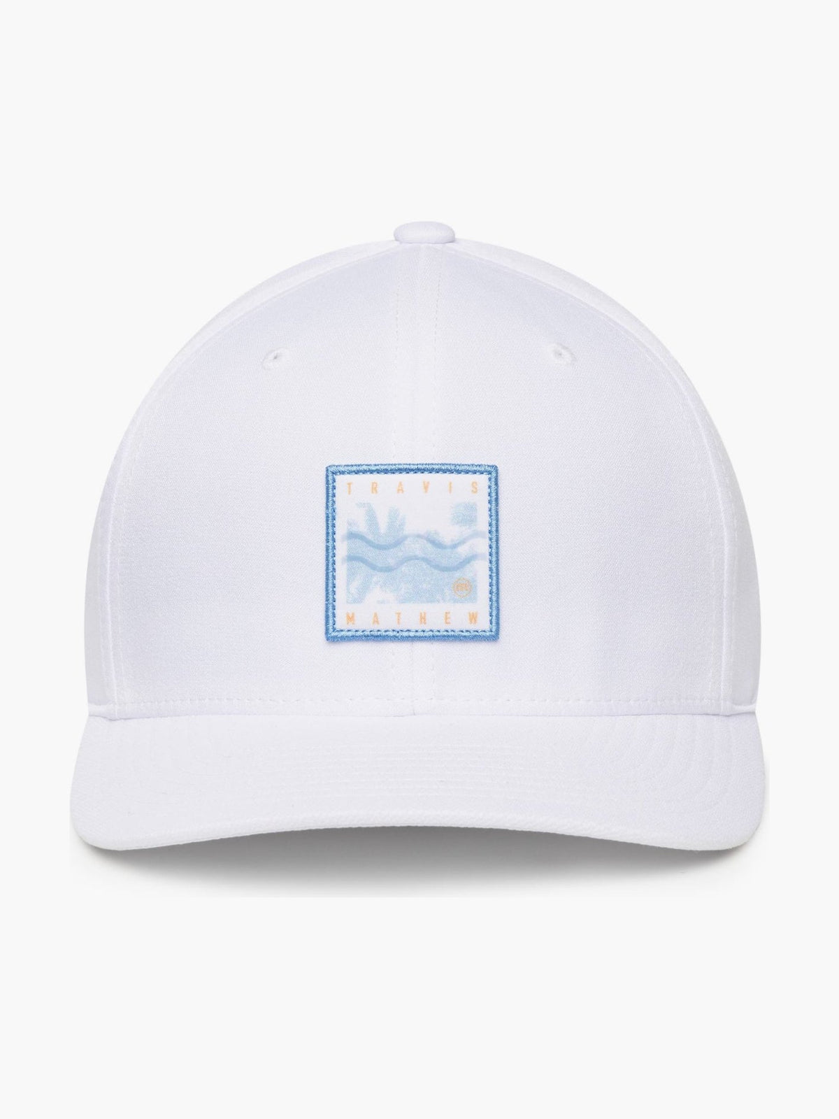 In the Lineup Hat