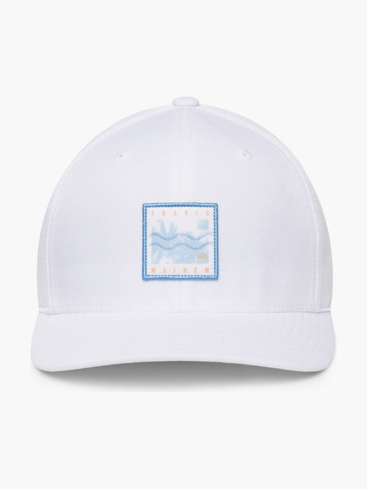 In the Lineup Hat