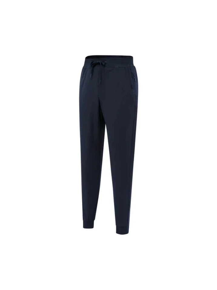 Everyday Jogger (Youth)
